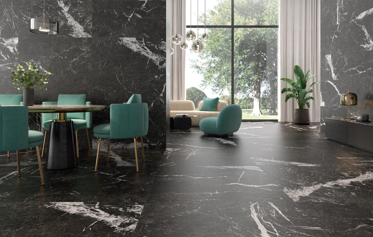 Java – Robins Design Gallery