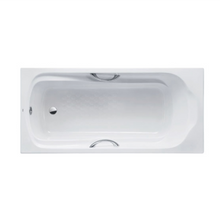 Load image into Gallery viewer, Embedded Bathtub (PAY1550HPE)