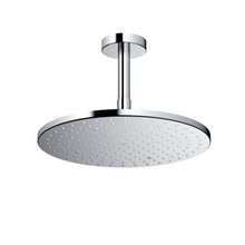 Load image into Gallery viewer, TBW07003A1 G Selection Shower Set w/ Body Shower (3 Way Diverter)