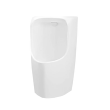 Load image into Gallery viewer, Wall Hung Urinal (UT557V + T60P)