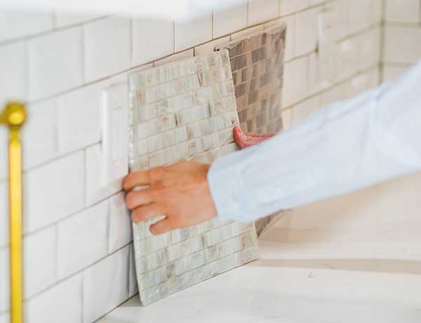 Exploring the Elegance of European Tiles: A Guide for Homeowners