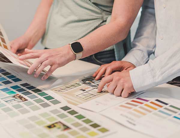 Selecting the Ideal Bathroom Tiles: A Style Guide for All
