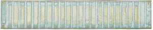 Relieve Auristela Verde