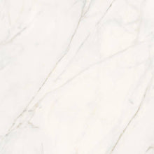 Load image into Gallery viewer, Eden Lux
