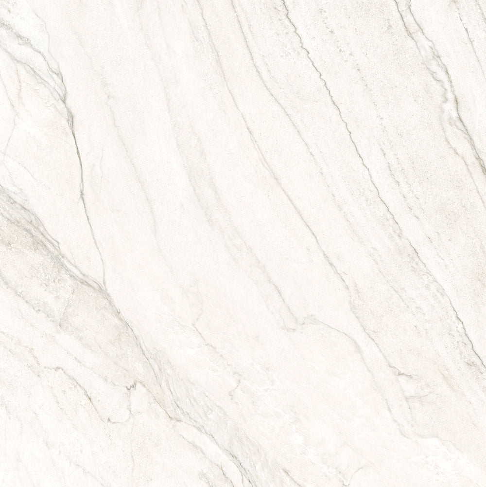 Caelum series robins design gallery
