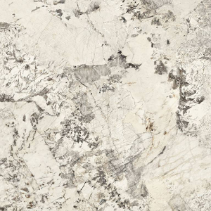 Purity of Marble Series (Polished Porcelain)