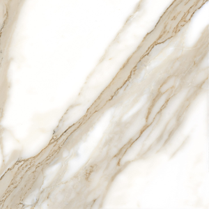 Calacatta Gold NPlus