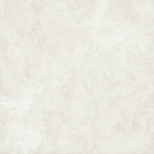 Load image into Gallery viewer, Adelphi
