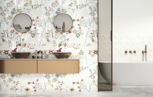 Albi Collection