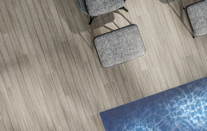 Tavira Grey