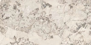 Purity of Marble Series (Polished Porcelain)