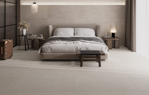 Gala Sand