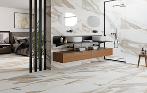Calacatta Gold NPlus