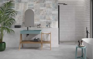 Alchemy White