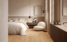 Load image into Gallery viewer, 4Ever Havana
