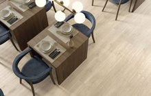 Load image into Gallery viewer, 4Ever Steam
