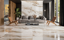 Load image into Gallery viewer, Calacatta Gold NPlus
