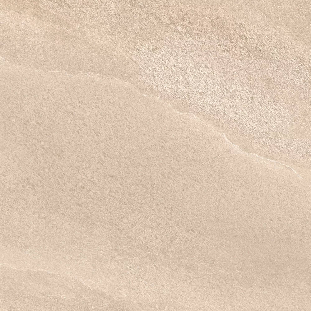 Mutaz Crema