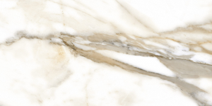 Calacatta Gold NPlus