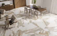 Load image into Gallery viewer, Calacatta Gold NPlus
