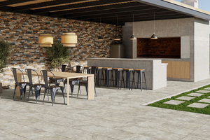 Arlet Taupe