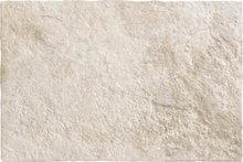 Load image into Gallery viewer, Arlet White
