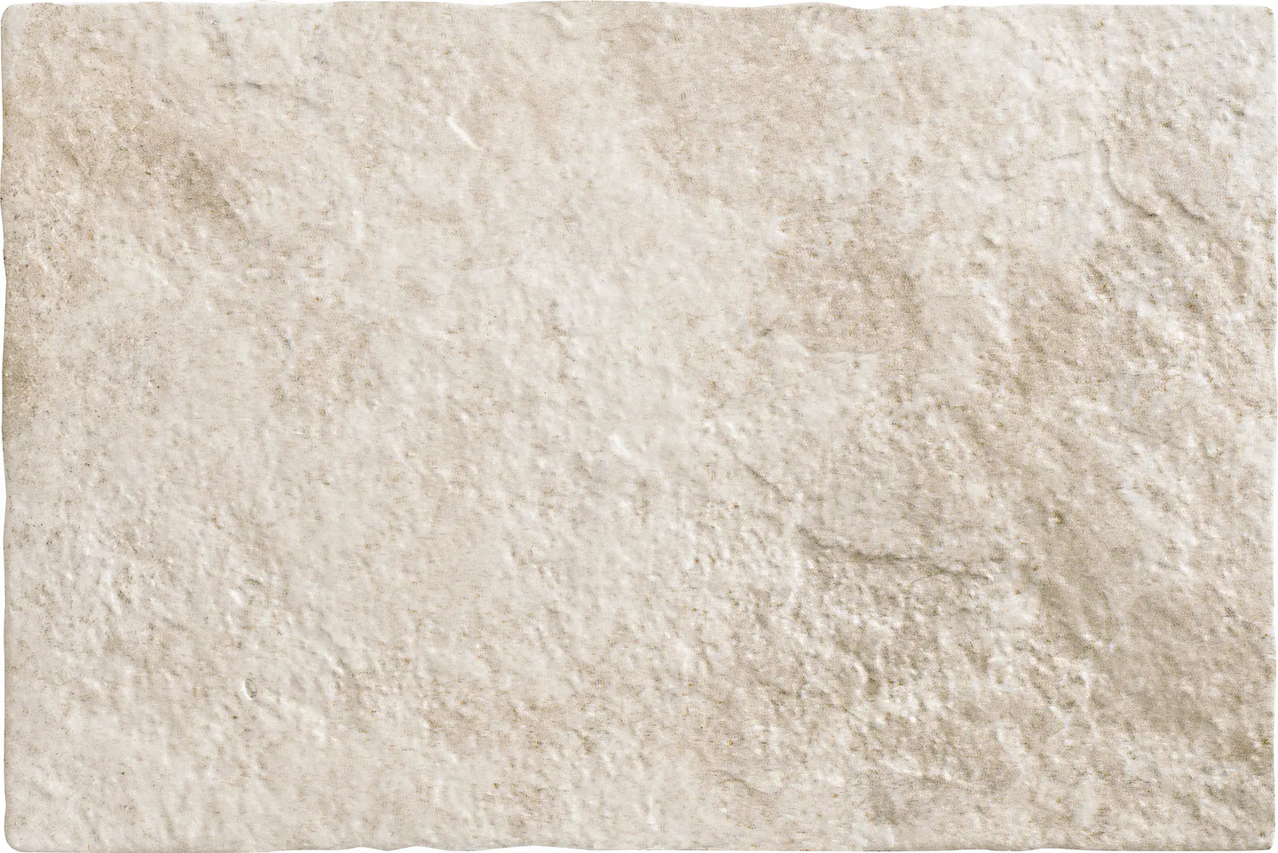 Arlet White