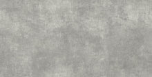 Load image into Gallery viewer, RLV. Alpha marengo
