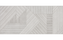 Load image into Gallery viewer, At. Decor Muren Gris

