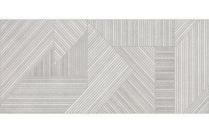 At. Decor Muren Gris