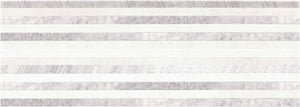 Atrium Sigma Band Perla