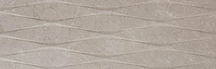 Aura Relieve Taupe