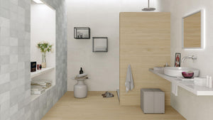 Atrium Decor Muren Set