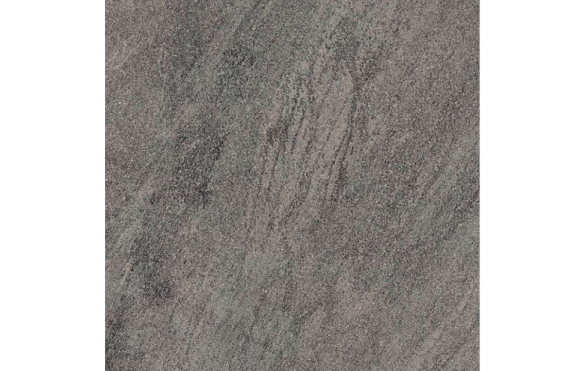 Atrium Ext. Alpes Taupe – Robins Design Gallery