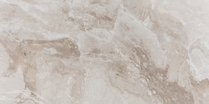 Atrium Lusso Crema