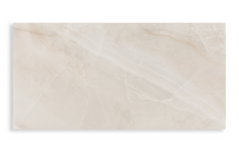 Load image into Gallery viewer, Atrium Naza Beige

