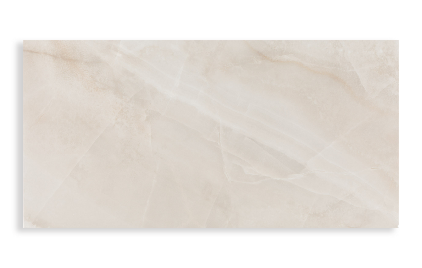 Atrium Naza Beige