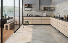 Load image into Gallery viewer, Atrium Naza Beige
