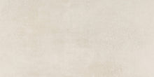 Load image into Gallery viewer, Bogart Beige
