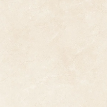 Load image into Gallery viewer, Belle Cream
