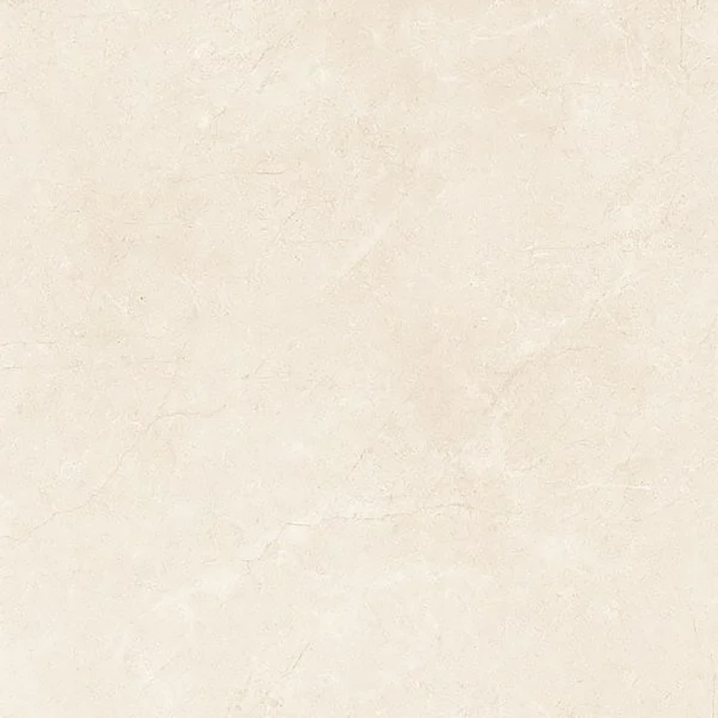 Belle Cream