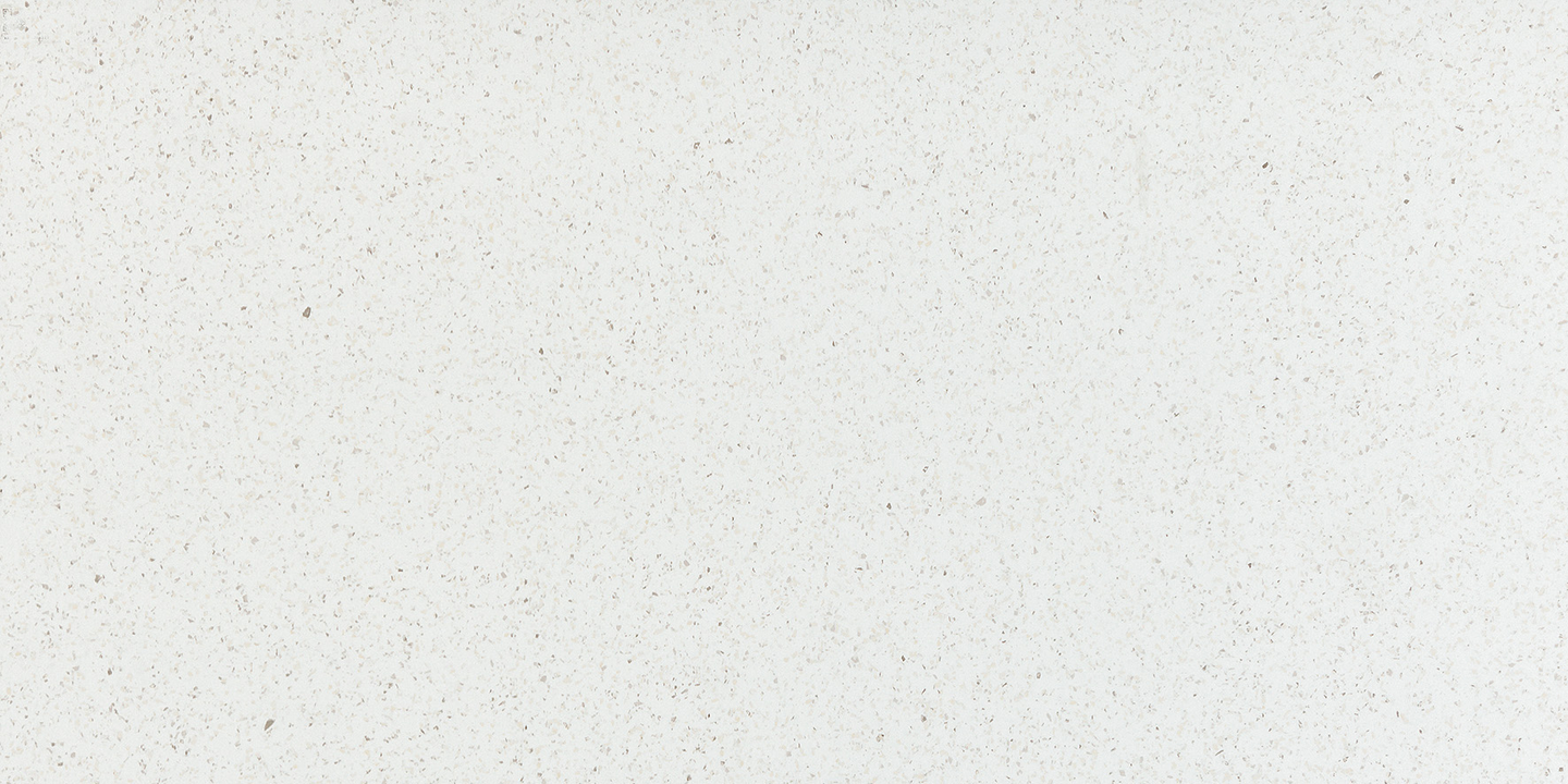 Granito Essenza Bianco