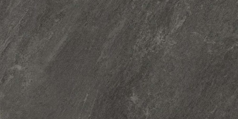 Stonerock Black Stone