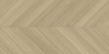 Load image into Gallery viewer, Bohemian Miele
