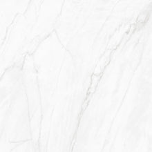 Load image into Gallery viewer, Clarke Shine White
