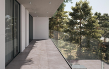 Load image into Gallery viewer, Core Pro White
