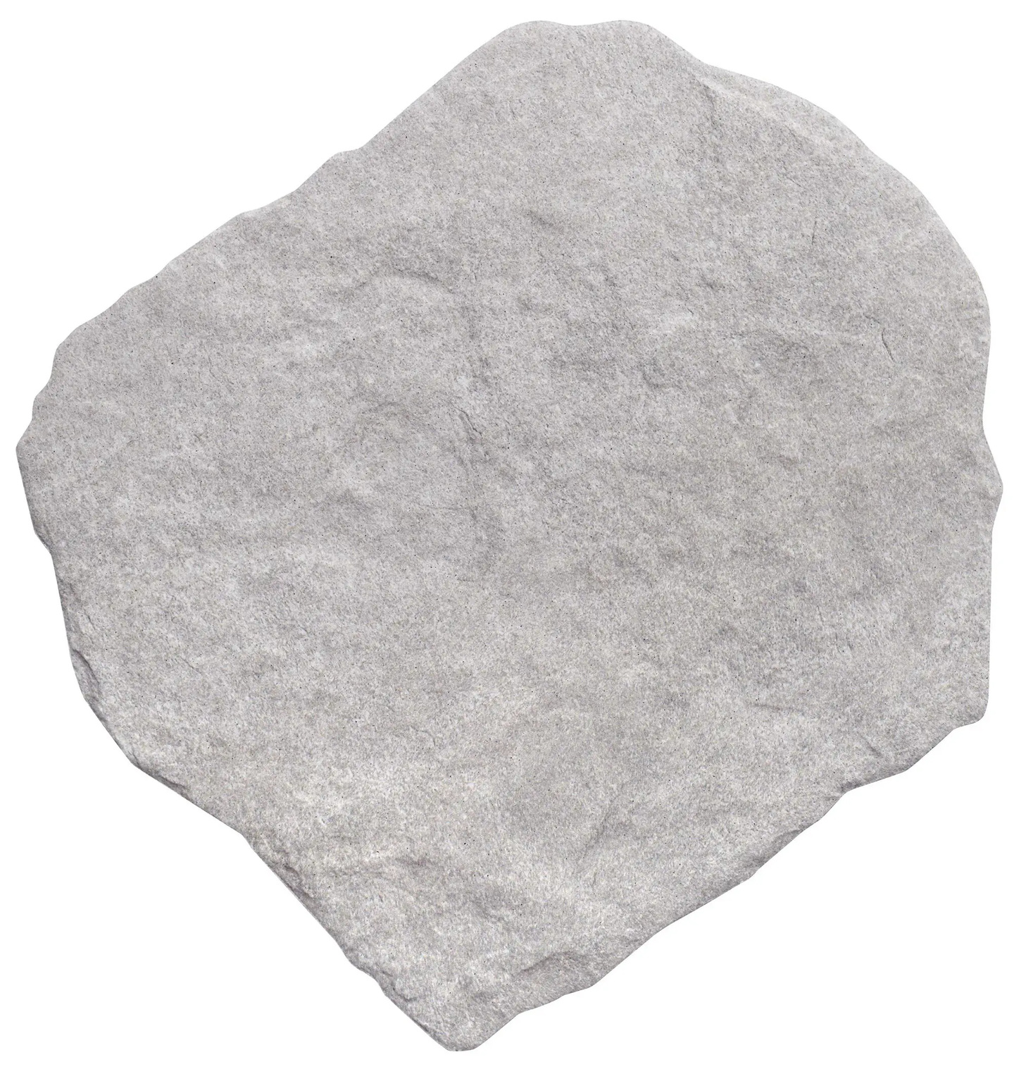Cuzco Grey