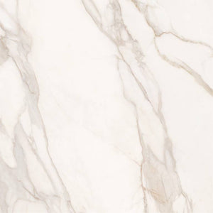 Purity of Marble Series (Polished Porcelain)