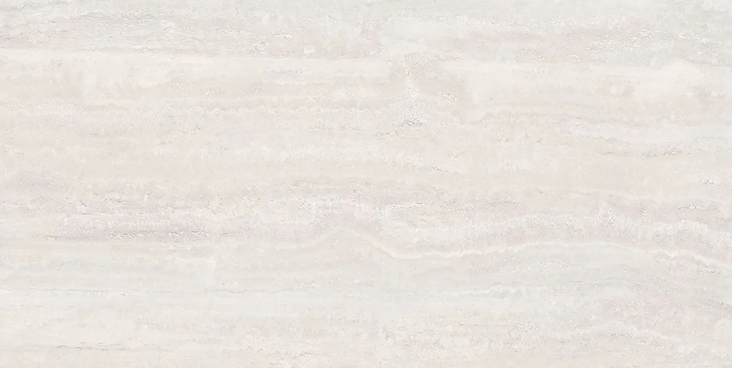 Capri Cream