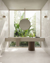 Load image into Gallery viewer, Crystal Lux
